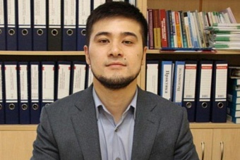 Эксперт о причинах оттока русского населения из Казахстана 