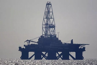 казахстан ужесточил требования к антитеррористической защите нефтегазовых объектов на каспии