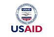 Подарок от Саманты: администратор USAID анонсировала выделение Узбекистану более $14 млн 