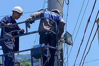 рассказываем, в каких районах бишкека не будет электроэнергии сегодня, 11 марта 2024 (время)