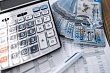 минфин казахстана определил круг лиц, исключенных из первой административной амнистии