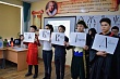 Книксен радикалам: кому нужна Киргизия без русского языка?