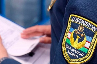 более 900 артистов из узбекистана задолжали бюджету почти 425 млн сумов