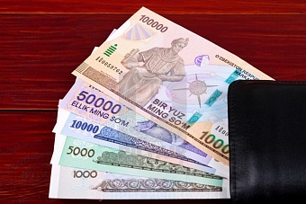 Какие изменения произошли в Узбекистане с 1 ноября 2024 год (трудовые права, тарифы борьба с бедностью, новые правила кредитования)