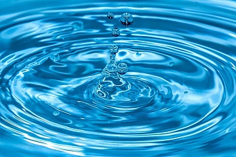 Царьград: Правительство России отказалось предоставлять избытки воды своих рек для решения дефицита в Казахстане 