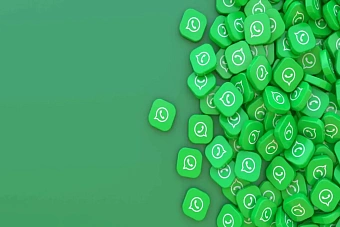 в казахстане рассказали пользователям о новом способе взлома whatsapp и его последствиях