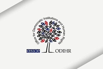 БДИПЧ недовольно референдумом: Ташкенту пора задуматься о смене центра легитимации 