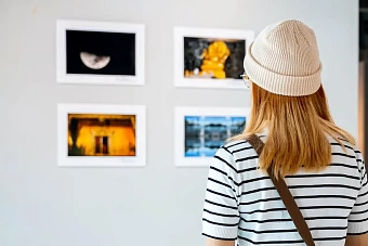 школьникам казахстана обеспечат бесплатный доступ в музеи и театры летом