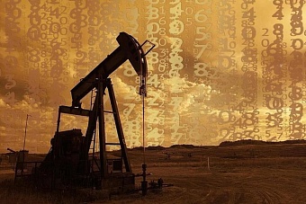 иностранные нефтесервисные компании заработали в казахстане более $50 млрд