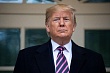 the guardian: трамп заявил о планах не защищать страны нато при «нападении» россии 