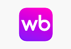 компания wildberries заявила о выплатах казахстанским продавцам 