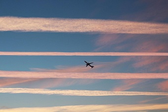 весной и летом из сочи можно будет улететь в ташкент, наманган, бишкек и дубай