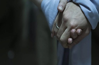 в кыргызстане предложили обязать будущих супругов проходить диагностическое обследование