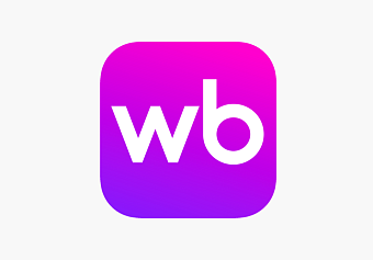 wildberries инвестирует 48 млрд тенге в строительство логистического центра в астане