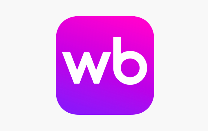 компания wildberries заявила о выплатах казахстанским продавцам 