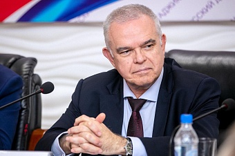 товарооборот россии и таджикистана может достичь $2 млрд