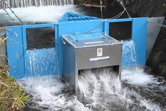 ГЭС на заднем дворе: жителям Киргизии предложили обзавестись собственной электростанцией