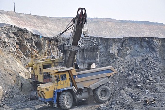 инновации на месторождениях казахстана: беспилотная техника и искусственный интеллект