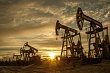 в двух областях казахстана приостановили добычу нефти 