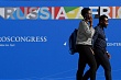 Борьба за континент: российская карта в африканской колоде. Часть 1