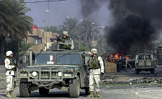 Таалайбек Ороскулов: «Обычный криминал возведен в абсолют на уровне мировых элит»