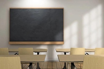 в школьную программу казахстана внесли изменения 