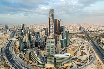 саудовская аравия прекратила выдачу онлайн-виз для граждан узбекистана