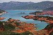 власти казахстана будут поощрять экономию воды