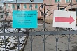 в мчс казахстана заявили о 156 обращениях о повреждениях зданий алматы из-за землетрясения