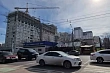опасный город: из-за угрозы землетрясений в алматы стали строить меньше жилья 