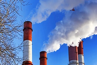 в казахстане установили жёсткие сроки начала строительства трёх тэц: работы стартуют в апреле