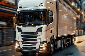 москва и астана обсуждают возврат к 180-дневному режиму пребывания для перевозчиков