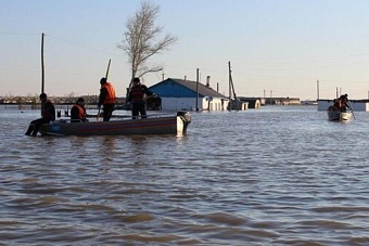 главные новости за 24 апреля 2024: в казахстане возведут завод по выпуску kia, а в техрегламенты еаэс внесли изменения