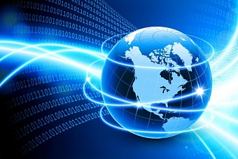 президент узбекистана утвердил задачи по развитию цифровых технологий в 2026 году