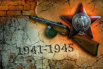 в кишиневе прошел марш, посвященный освобождению молдавии от фашизма