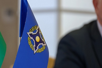 главы мид одкб приняли заявление к 85-летию начала великой отечественной войны