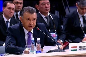 согласование документов по миграции планируют ускорить в 2025 году в странах снг