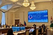 устранить барьеры: чиновники и предприниматели стран еаэс  обсудили в новосибирске вопросы развития сотрудничества