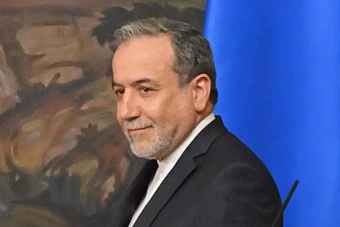 мид ирана: готовы к соглашению по ядерной программе, но не в ущерб национальным интересам