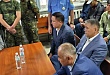 защита ташиева обжаловала приговор по делу о «письме 75»