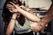 как теперь в казахстане будут наказывать бытовых насильников (новый закон, изменения в ук)