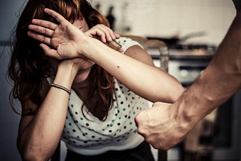 как теперь в казахстане будут наказывать бытовых насильников (новый закон, изменения в ук)