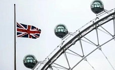 От расчленения Югославии к расчленению свободы слова: как работает глобальная американо-британская цензура (ч.1)