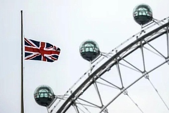 От расчленения Югославии к расчленению свободы слова: как работает глобальная американо-британская цензура (ч.1)