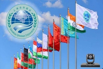 У стран ШОС появится свой ЭКЮ*?