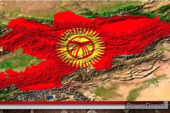 Эксперт: «У НПО Кыргызстана очень серьезные инструменты влияния на официальных лиц»