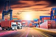 уверенный рост: внешнеторговый оборот кыргызстана вырос на 26,2% 
