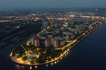 перепад температур в казахстане составит от 4 до 30 градусов тепла в пятницу, 16 мая 2025