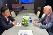 президент кспп данил ибраев: «есть много проблем, которые существуют на трансграничном рынке»