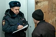 число преступлений, совершенных мигрантами в россии, выросло на треть: лидируют граждане узбекистана